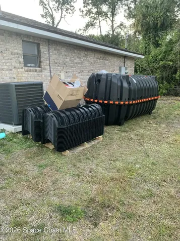 647 Bryant Road SW Palm Bay FL 32908