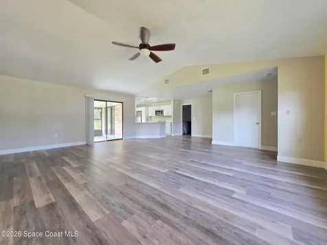 647 Bryant Road SW Palm Bay FL 32908