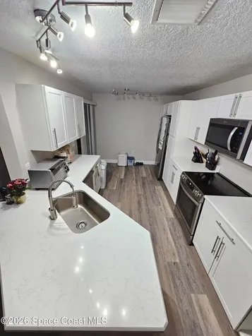 647 Bryant Road SW Palm Bay FL 32908