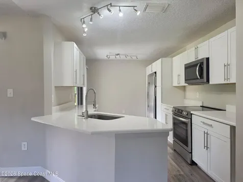647 Bryant Road SW Palm Bay FL 32908