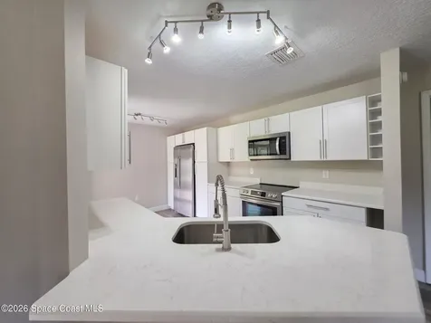 647 Bryant Road SW Palm Bay FL 32908