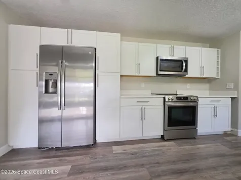 647 Bryant Road SW Palm Bay FL 32908