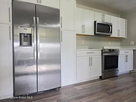 647 Bryant Road SW Palm Bay FL 32908