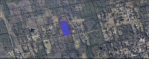 00 Harrison Road Mims FL 32754