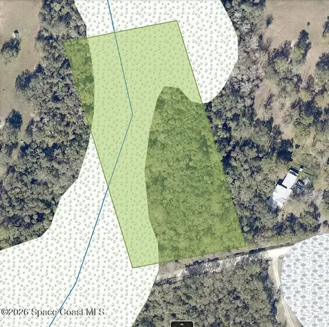 00 Harrison Road Mims FL 32754