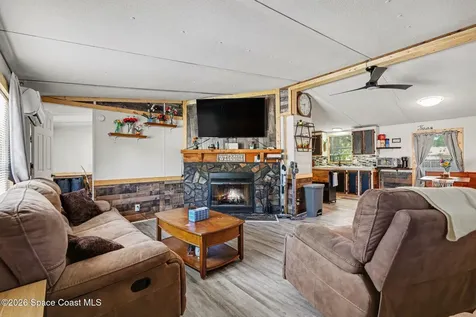 610 Jane Drive Cocoa FL 32926