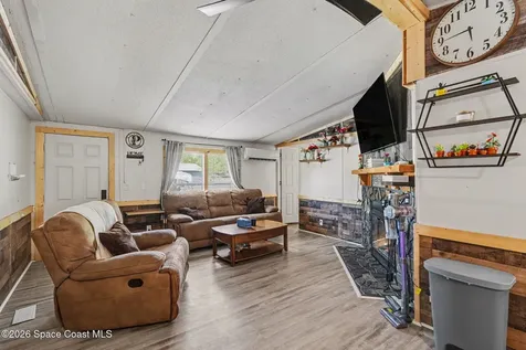 610 Jane Drive Cocoa FL 32926
