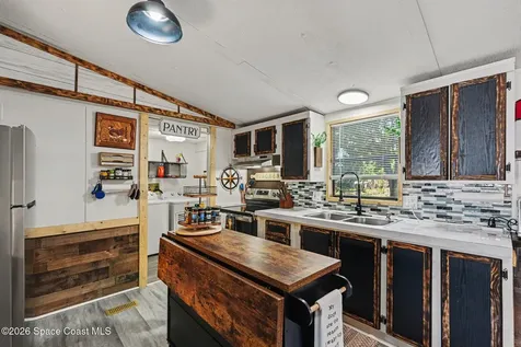 610 Jane Drive Cocoa FL 32926