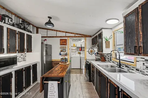 610 Jane Drive Cocoa FL 32926