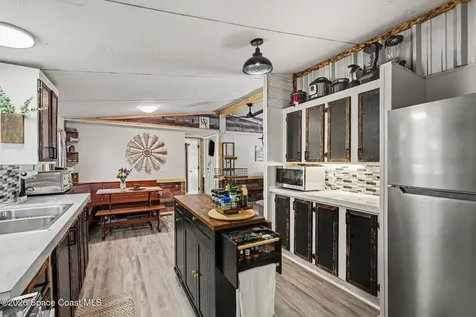 610 Jane Drive Cocoa FL 32926