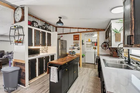 610 Jane Drive Cocoa FL 32926