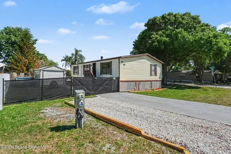 610 Jane Drive Cocoa FL 32926