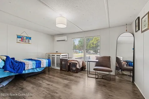 610 Jane Drive Cocoa FL 32926