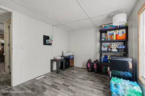 610 Jane Drive Cocoa FL 32926