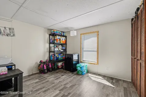 610 Jane Drive Cocoa FL 32926