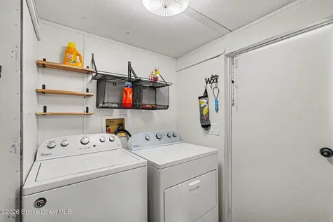 610 Jane Drive Cocoa FL 32926