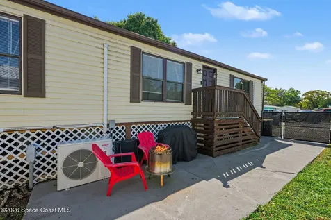 610 Jane Drive Cocoa FL 32926