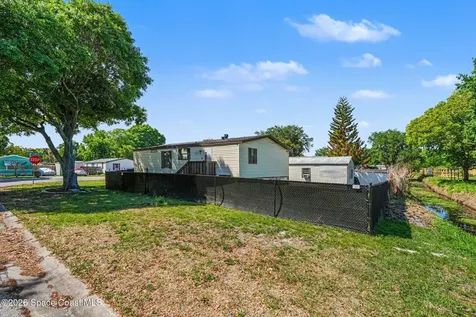 610 Jane Drive Cocoa FL 32926