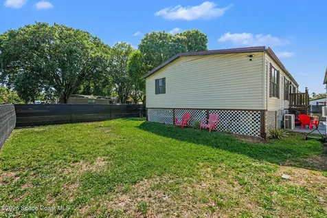 610 Jane Drive Cocoa FL 32926