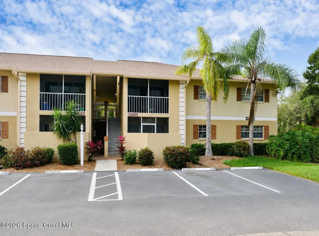 1648 Sunny Brook Lane NE Palm Bay FL 32905