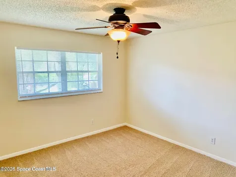 1648 Sunny Brook Lane NE Palm Bay FL 32905