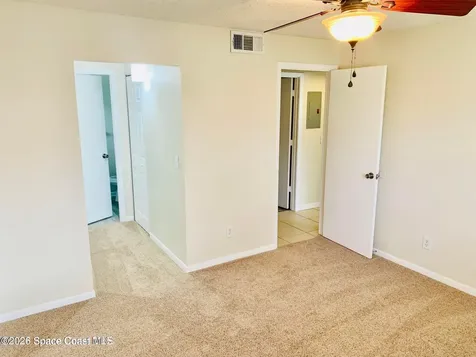 1648 Sunny Brook Lane NE Palm Bay FL 32905