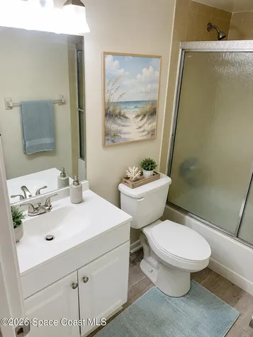 1648 Sunny Brook Lane NE Palm Bay FL 32905