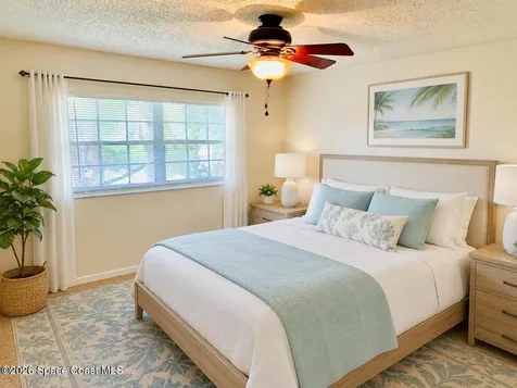 1648 Sunny Brook Lane NE Palm Bay FL 32905