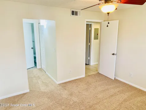 1648 Sunny Brook Lane NE Palm Bay FL 32905