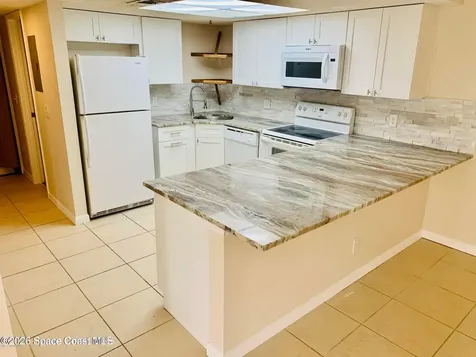 1648 Sunny Brook Lane NE Palm Bay FL 32905