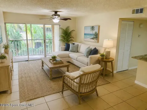 1648 Sunny Brook Lane NE Palm Bay FL 32905