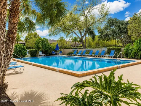 1648 Sunny Brook Lane NE Palm Bay FL 32905