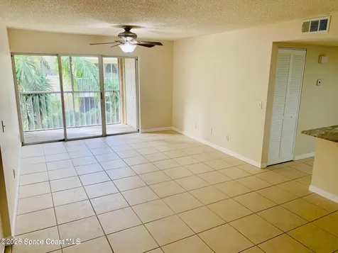1648 Sunny Brook Lane NE Palm Bay FL 32905