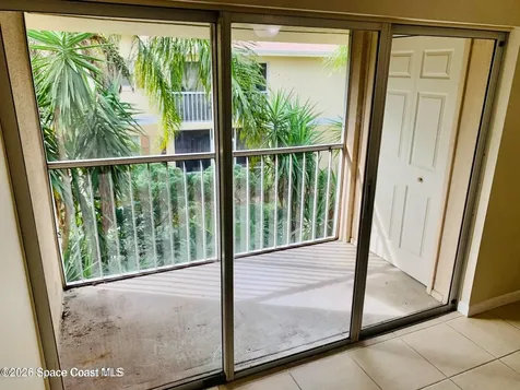 1648 Sunny Brook Lane NE Palm Bay FL 32905