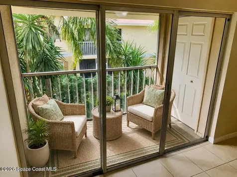 1648 Sunny Brook Lane NE Palm Bay FL 32905