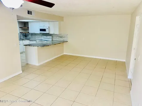 1648 Sunny Brook Lane NE Palm Bay FL 32905