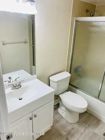 1648 Sunny Brook Lane NE Palm Bay FL 32905