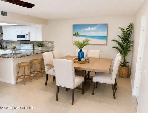 1648 Sunny Brook Lane NE Palm Bay FL 32905