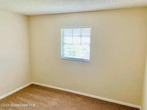 1648 Sunny Brook Lane NE Palm Bay FL 32905