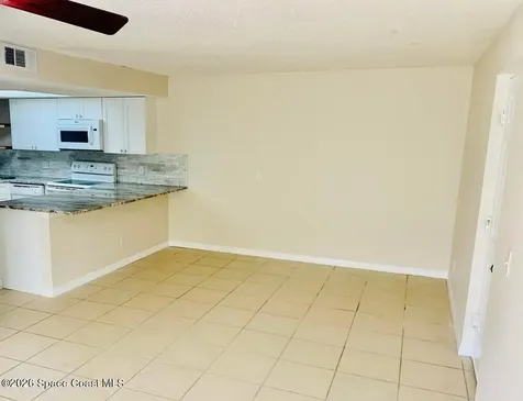 1648 Sunny Brook Lane NE Palm Bay FL 32905