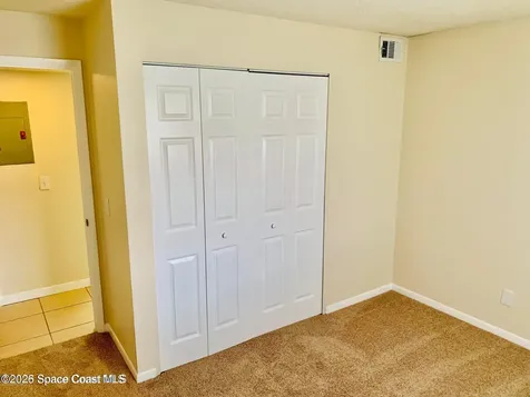 1648 Sunny Brook Lane NE Palm Bay FL 32905