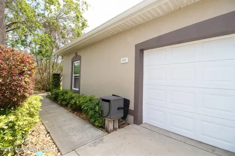 101 Majestic Bay Avenue Cape Canaveral FL 32920