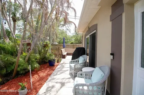 101 Majestic Bay Avenue Cape Canaveral FL 32920