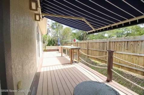 101 Majestic Bay Avenue Cape Canaveral FL 32920