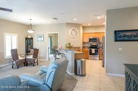 101 Majestic Bay Avenue Cape Canaveral FL 32920