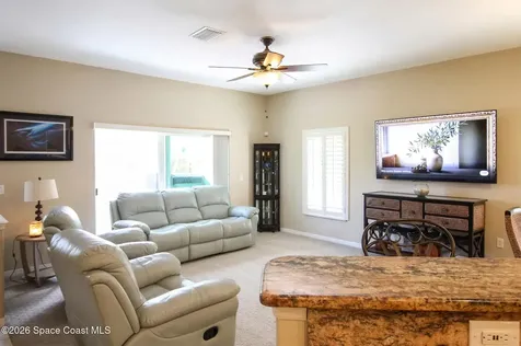 101 Majestic Bay Avenue Cape Canaveral FL 32920