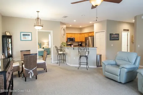 101 Majestic Bay Avenue Cape Canaveral FL 32920