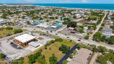 101 Majestic Bay Avenue Cape Canaveral FL 32920