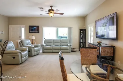 101 Majestic Bay Avenue Cape Canaveral FL 32920