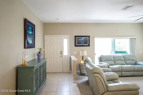 101 Majestic Bay Avenue Cape Canaveral FL 32920